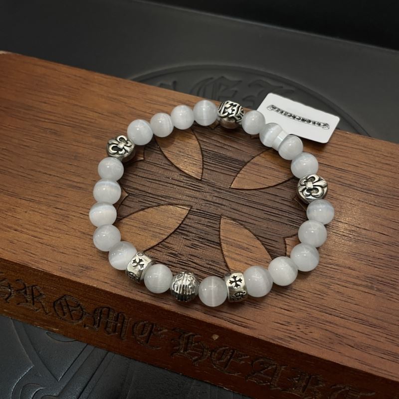 Chrome Hearts Bracelets